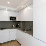 Rotilio * Sanxenxo