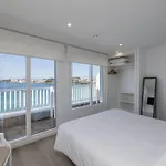 Appartement Rotilio