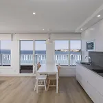 Rotilio * Sanxenxo