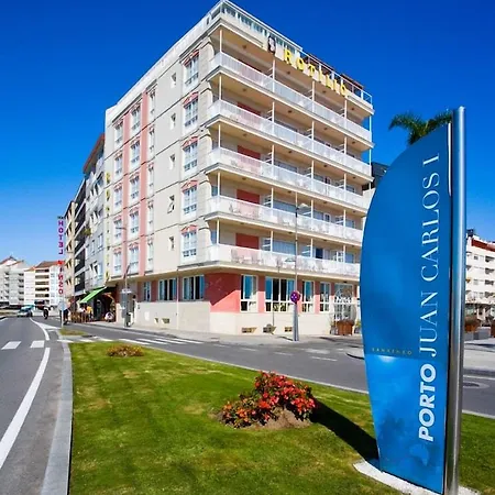 Apartamento Rotilio