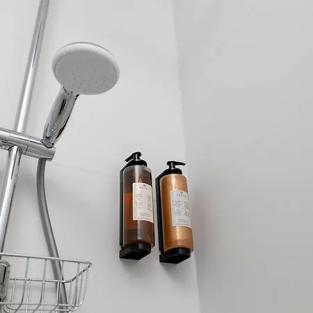 Apartamento Rotilio