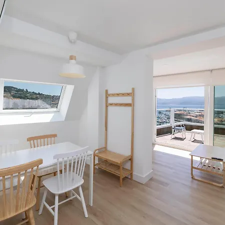Apartamento Rotilio