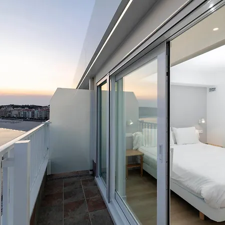 Apartament Rotilio