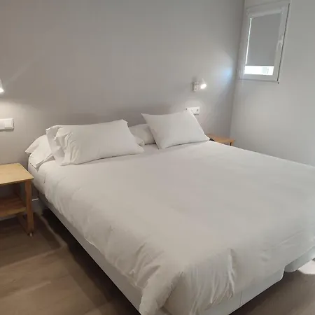 Rotilio Apartamento