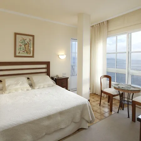 Rotilio Apartamento