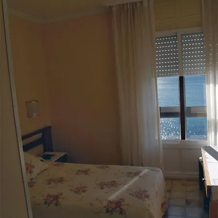 Rotilio Apartament