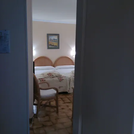 Rotilio