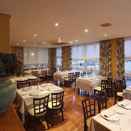 Rotilio Appartement *