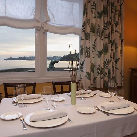 Appartement Rotilio *