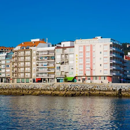 Apartament Rotilio *