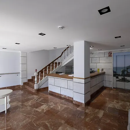 Rotilio Apartament