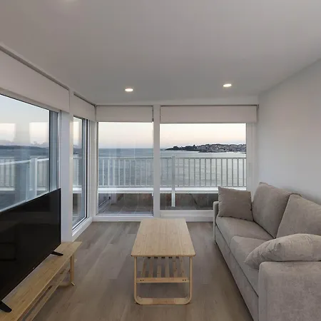 Rotilio Appartement *