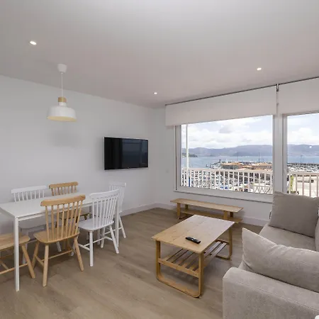 Rotilio Apartament