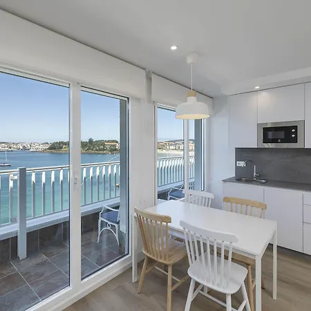 Rotilio Appartement *