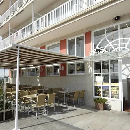 Appartement Rotilio *