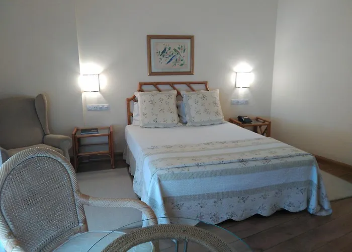 Rotilio Appartement *