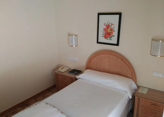 Rotilio Apartamento Sanxenxo