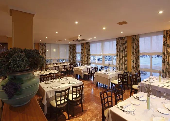 Rotilio Appartement *