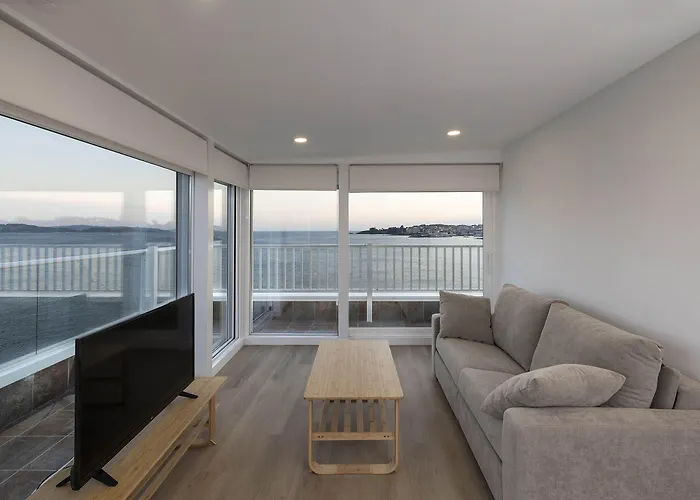 Rotilio Appartement *