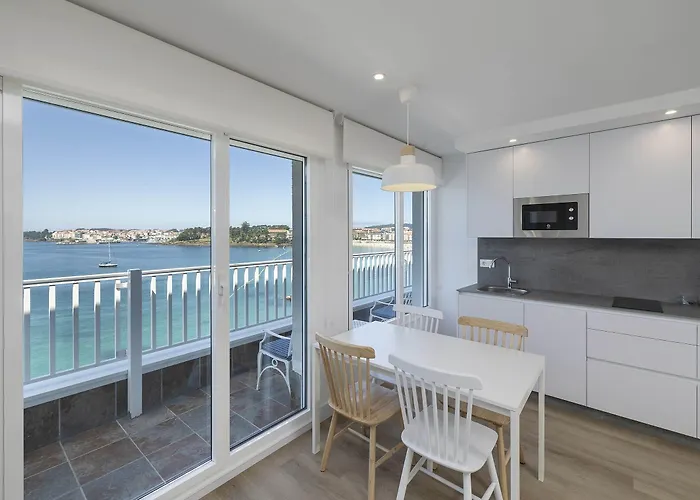 Rotilio Appartement *